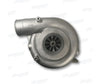 3013091R Turbocharger T50 Cummins Vt190 (Reconditioned) Genuine Oem Turbochargers 3013091R Turbocharger T50 Cummins Vt190 (Reconditioned) Genuine Oem Turbochargers