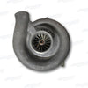 10808608 Turbocharger 3Lm Leyland / Daf 510V Vert. Engine Genuine Oem Turbochargers 10808608 Turbocharger 3Lm Leyland / Daf 510V Vert. Engine Genuine Oem Turbochargers