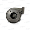 10808608 Turbocharger 3Lm Leyland / Daf 510V Vert. Engine Genuine Oem Turbochargers 10808608 Turbocharger 3Lm Leyland / Daf 510V Vert. Engine Genuine Oem Turbochargers