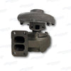 10808608 Turbocharger 3Lm Leyland / Daf 510V Vert. Engine Genuine Oem Turbochargers 10808608 Turbocharger 3Lm Leyland / Daf 510V Vert. Engine Genuine Oem Turbochargers