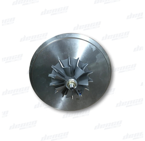 310115 TURBO CORE ASSEMBLY 4MF CATERPILLAR 310115 TURBO CORE ASSEMBLY 4MF CATERPILLAR