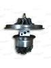 310115 Turbo Core Assembly 4Mf Caterpillar 310115 Turbo Core Assembly 4Mf Caterpillar