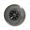 310225 Turbo Core Assembly S2B Mercedes Benz 310225 Turbo Core Assembly S2B Mercedes Benz