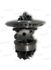 310225 Turbo Core Assembly S2B Mercedes Benz 310225 Turbo Core Assembly S2B Mercedes Benz