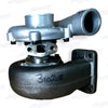 310408 Reconditioned Drop In Turbocharger S76 Perkins (Engine T6-354.4) - GENUINE OEM TURBOCHARGERS 310408 Reconditioned Drop In Turbocharger S76 Perkins (Engine T6-354.4) - GENUINE OEM TURBOCHARGERS