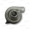 468931 Turbocharger 4Lgk Volvo Penta Td120C / Td120D Td120E Genuine Oem Turbochargers 468931 Turbocharger 4Lgk Volvo Penta Td120C / Td120D Td120E Genuine Oem Turbochargers