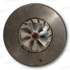 310876 Turbo Core Assembly S4As Caterpillar 310876 Turbo Core Assembly S4As Caterpillar