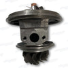 310876 Turbo Core Assembly S4As Caterpillar 310876 Turbo Core Assembly S4As Caterpillar
