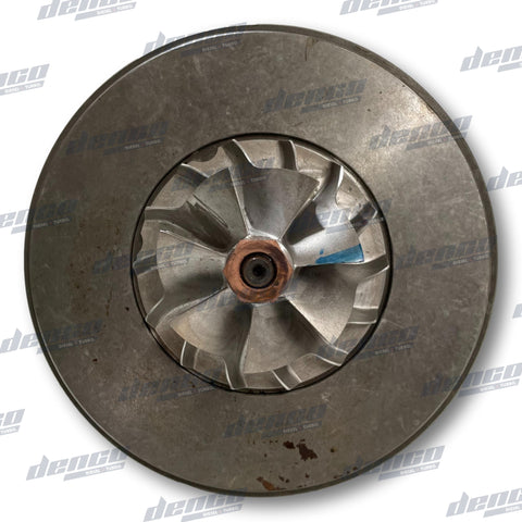 310876 TURBO CORE ASSEMBLY S4AS CATERPILLAR 310876 TURBO CORE ASSEMBLY S4AS CATERPILLAR