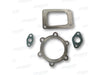 310957 Turbocharger 4Lgz Scania Ds11 (Reconditioned) Genuine Oem Turbochargers 310957 Turbocharger 4Lgz Scania Ds11 (Reconditioned) Genuine Oem Turbochargers