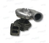 310957 Turbocharger 4Lgz Scania Ds11 (Reconditioned) Genuine Oem Turbochargers 310957 Turbocharger 4Lgz Scania Ds11 (Reconditioned) Genuine Oem Turbochargers