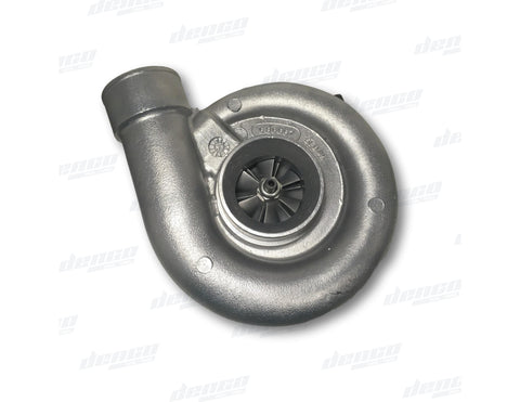 310957 TURBOCHARGER 4LGZ SCANIA DS11 (RECONDITIONED) 310957 TURBOCHARGER 4LGZ SCANIA DS11 (RECONDITIONED)
