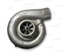 15600180S Turbocharger S4T Baudouin Genuine Oem Turbochargers 15600180S Turbocharger S4T Baudouin Genuine Oem Turbochargers