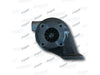 311421 Turbocharger S2A Valmet (Sisu Diesel) Tractor Genuine Oem Turbochargers 311421 Turbocharger S2A Valmet (Sisu Diesel) Tractor Genuine Oem Turbochargers
