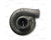 2674372 Turbocharger S2A Perkins Earthmover C4-236 / Ca4236 T4-236 Ta236 Genuine Oem Turbochargers 2674372 Turbocharger S2A Perkins Earthmover C4-236 / Ca4236 T4-236 Ta236 Genuine Oem Turbochargers