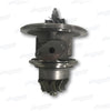 311879 Turbo Core Assembly Valmet 311879 Turbo Core Assembly Valmet