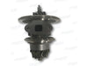 311879 Turbo Core Assembly Valmet 311879 Turbo Core Assembly Valmet