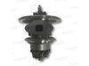 311879 Turbo Core Assembly Valmet 311879 Turbo Core Assembly Valmet