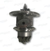 311879 Turbo Core Assembly Valmet 311879 Turbo Core Assembly Valmet