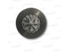 312148 Turbo Core Assembly Mack / Renault 312148 Turbo Core Assembly Mack / Renault