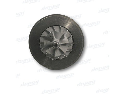 312148 TURBO CORE ASSEMBLY MACK / RENAULT 312148 TURBO CORE ASSEMBLY MACK / RENAULT