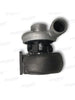 836339735 Turbocharger S2B Valmet (Sisu) 612Ds 1987-01 Genuine Oem Turbochargers 836339735 Turbocharger S2B Valmet (Sisu) 612Ds 1987-01 Genuine Oem Turbochargers
