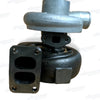 312262 Turbocharger S2b Valmet (Sisu Engine 612dsj) - GENUINE OEM TURBOCHARGERS 312262 Turbocharger S2b Valmet (Sisu Engine 612dsj) - GENUINE OEM TURBOCHARGERS