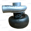 312262 Turbocharger S2b Valmet (Sisu Engine 612dsj) - GENUINE OEM TURBOCHARGERS 312262 Turbocharger S2b Valmet (Sisu Engine 612dsj) - GENUINE OEM TURBOCHARGERS