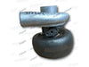 312262 Turbocharger S2b Valmet (Sisu Engine 612dsj) GENUINE OEM TURBOCHARGERS 312262 Turbocharger S2b Valmet (Sisu Engine 612dsj) GENUINE OEM TURBOCHARGERS