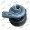 312262 Turbocharger S2b Valmet (Sisu Engine 612dsj) GENUINE OEM TURBOCHARGERS 312262 Turbocharger S2b Valmet (Sisu Engine 612dsj) GENUINE OEM TURBOCHARGERS