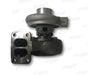 2674A166 Turbocharger S2B Perkins Tractor 6Ltr 1006-6T Genuine Oem Turbochargers 2674A166 Turbocharger S2B Perkins Tractor 6Ltr 1006-6T Genuine Oem Turbochargers