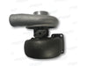 2674A166 Turbocharger S2B Perkins Tractor 6Ltr 1006-6T Genuine Oem Turbochargers 2674A166 Turbocharger S2B Perkins Tractor 6Ltr 1006-6T Genuine Oem Turbochargers