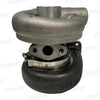 312334 Turbocharger S2A Same / Deutz Fahr (Engine 1000-4At 1054Pt 916-4Wt1983 916-4Wt1984) Genuine 312334 Turbocharger S2A Same / Deutz Fahr (Engine 1000-4At 1054Pt 916-4Wt1983 916-4Wt1984) Genuine