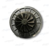 312582 Turbo Core Assembly Mwm 312582 Turbo Core Assembly Mwm