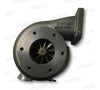 51.09100-7261 Turbocharger S3A Man Truck D2865Lf 9.97Ltr Genuine Oem Turbochargers 51.09100-7261 Turbocharger S3A Man Truck D2865Lf 9.97Ltr Genuine Oem Turbochargers