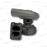 1097344 Turbocharger S2B Same Deutz Fahr Tractor 6Ltr Genuine Oem Turbochargers 1097344 Turbocharger S2B Same Deutz Fahr Tractor 6Ltr Genuine Oem Turbochargers