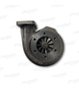 1097344 Turbocharger S2B Same Deutz Fahr Tractor 6Ltr Genuine Oem Turbochargers 1097344 Turbocharger S2B Same Deutz Fahr Tractor 6Ltr Genuine Oem Turbochargers