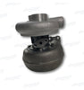 1097344 Turbocharger S2B Same Deutz Fahr Tractor 6Ltr Genuine Oem Turbochargers 1097344 Turbocharger S2B Same Deutz Fahr Tractor 6Ltr Genuine Oem Turbochargers