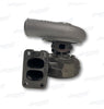 1097344 Turbocharger S2B Same Deutz Fahr Tractor 6Ltr Genuine Oem Turbochargers 1097344 Turbocharger S2B Same Deutz Fahr Tractor 6Ltr Genuine Oem Turbochargers