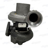 312934 Turbocharger S1B Steyr Tractor (Engine Wd311) Genuine Oem Turbochargers 312934 Turbocharger S1B Steyr Tractor (Engine Wd311) Genuine Oem Turbochargers