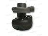 836846365 Turbocharger S2B Valmet Tractor (Sisu) 620Ds 6.6Ltr Genuine Oem Turbochargers 836846365 Turbocharger S2B Valmet Tractor (Sisu) 620Ds 6.6Ltr Genuine Oem Turbochargers