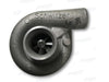 836846365 Turbocharger S2B Valmet Tractor (Sisu) 620Ds 6.6Ltr Genuine Oem Turbochargers 836846365 Turbocharger S2B Valmet Tractor (Sisu) 620Ds 6.6Ltr Genuine Oem Turbochargers