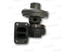 864992 Turbocharger S2A Volvo Industrial Engine 5.48Ltr (Td61A) Genuine Oem Turbochargers 864992 Turbocharger S2A Volvo Industrial Engine 5.48Ltr (Td61A) Genuine Oem Turbochargers