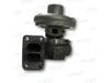 864992 Turbocharger S2A Volvo Industrial Engine 5.48Ltr (Td61A) Genuine Oem Turbochargers 864992 Turbocharger S2A Volvo Industrial Engine 5.48Ltr (Td61A) Genuine Oem Turbochargers