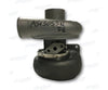 864992 Turbocharger S2A Volvo Industrial Engine 5.48Ltr (Td61A) Genuine Oem Turbochargers 864992 Turbocharger S2A Volvo Industrial Engine 5.48Ltr (Td61A) Genuine Oem Turbochargers