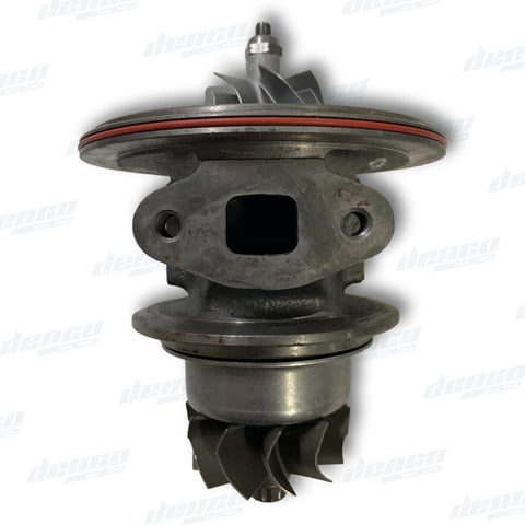313055 Turbo Core Assembly S2A Volvo Penta Industrial