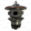 313055 Turbo Core Assembly S2A Volvo Penta Industrial 313055 Turbo Core Assembly S2A Volvo Penta Industrial
