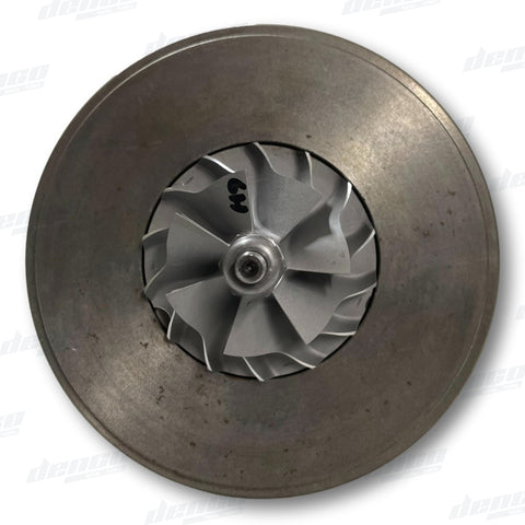 313055 Turbo Core Assembly S2a Volvo Penta Industrial 313055 Turbo Core Assembly S2a Volvo Penta Industrial