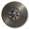 313055 Turbo Core Assembly S2A Volvo Penta Industrial 313055 Turbo Core Assembly S2A Volvo Penta Industrial