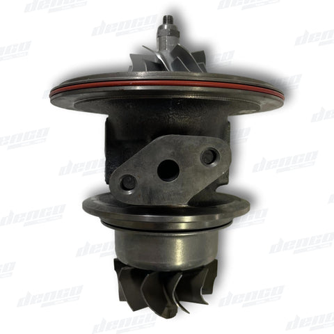 313055 Turbo Core Assembly S2A Volvo Penta Industrial